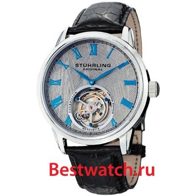 Вся коллекция Tourbillon