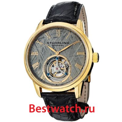 Вся коллекция Tourbillon