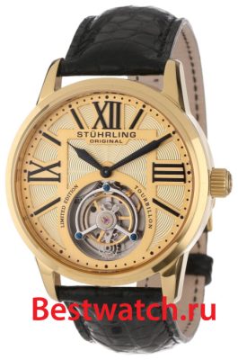 Вся коллекция Grand Imperium Tourbillon