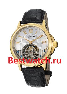 Вся коллекция Tourbillon