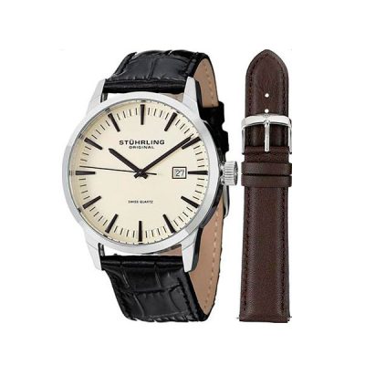 Вся коллекция Ascot II