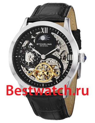Вся коллекция Special Reserve