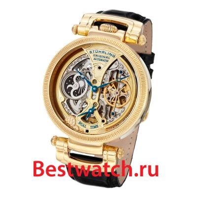 Вся коллекция Special Reserve