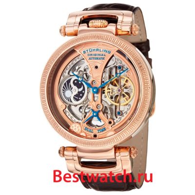 Вся коллекция Special Reserve