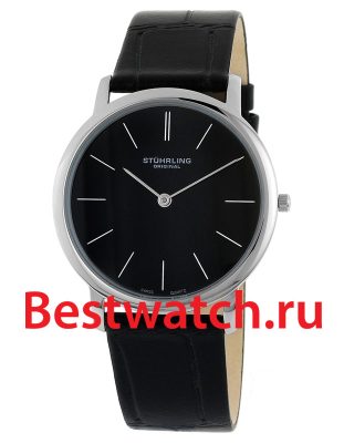 Вся коллекция Classique