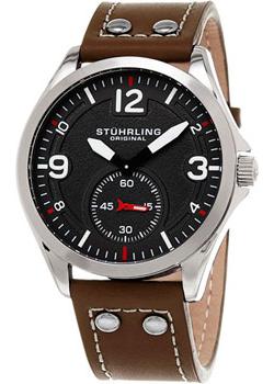 Вся коллекция Aviator