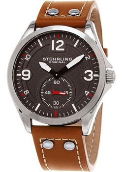 Вся коллекция Aviator