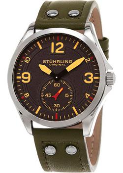 Вся коллекция Aviator