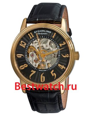 Вся коллекция Legacy