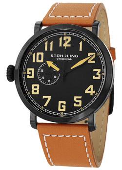Вся коллекция Aviator