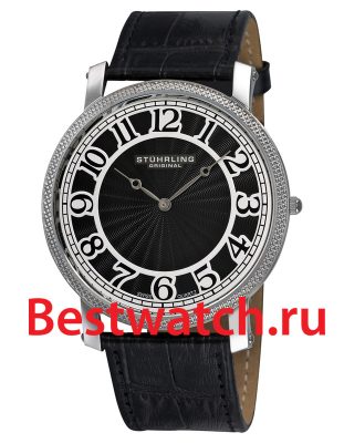 Вся коллекция Classique