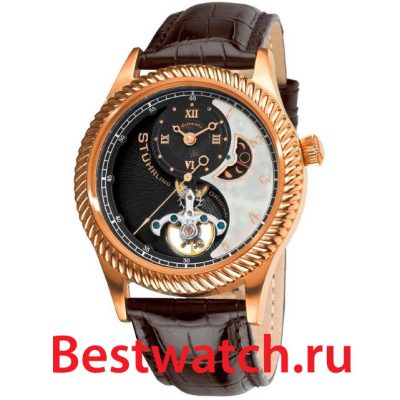Вся коллекция Symphony