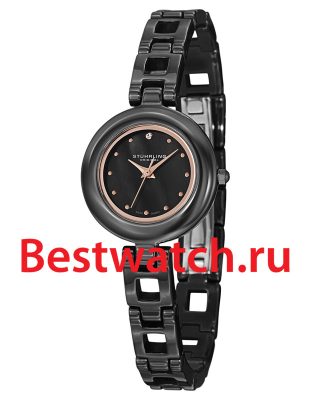 Вся коллекция Vogue