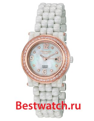 Вся коллекция Leisure