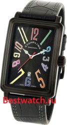 Stuhrling Original Leisure 102.33551