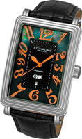 Stuhrling Original Leisure 102AXL.331527
