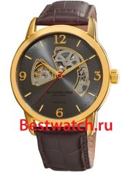 Stuhrling Original Classique 1074.3335K54