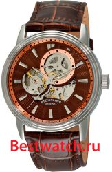 Stuhrling Original Classic 1076.3315K59