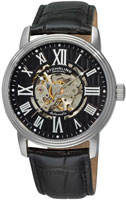 Stuhrling Original Legacy 1077.33151