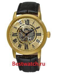 Stuhrling Original Delphi Venezia 1077.333531