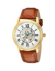 Stuhrling Original Delphi Venezia 1077.3335K2