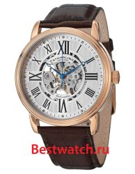 Stuhrling Original Delphi Venezia 1077.3345K2