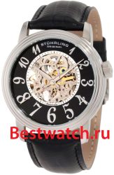 Stuhrling Original Classic 107A.33151