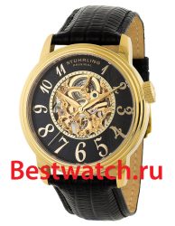 Stuhrling Original Legacy 107A.333530