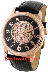 Stuhrling Original Classic 107A.334541