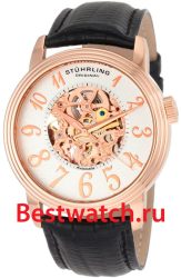 Stuhrling Original Classic 107A.3345K34