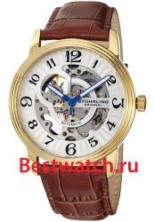 Stuhrling Original Legacy 107BG.3335T2