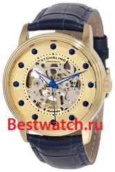 Stuhrling Original Classic 107D.3335C31