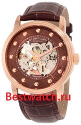 Stuhrling Original Classic 107D.3345K1