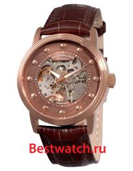 Stuhrling Original Delphi Venezia 107D.3345K59