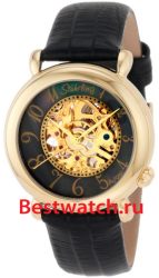 Stuhrling Original Classic 108.123527