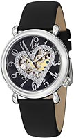 Stuhrling Original Vogue 109SW.121B1