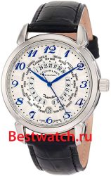 Stuhrling Original Classic 118A.331516