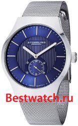 Stuhrling Original Classic 125G.33116