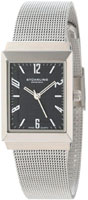 Stuhrling Original Classic 126L.12111