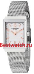 Stuhrling Original Symphony 126L.12112