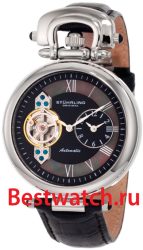 Stuhrling Original Special Reserve 127.33151