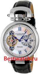 Stuhrling Original Special Reserve 127.33152