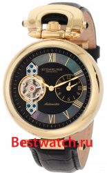 Stuhrling Original Special Reserve 127.33351