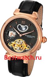 Stuhrling Original Magister 128.334569