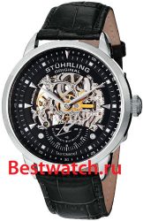 Stuhrling Original Symphony 133.33151