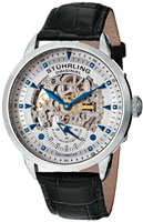 Stuhrling Original Symphony 133.33152