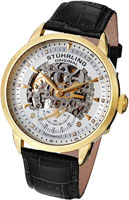 Stuhrling Original Symphony 133.33352