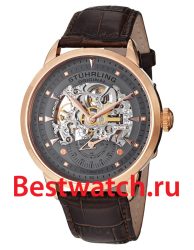 Stuhrling Original Legacy 133.3345K54