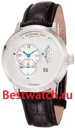 Stuhrling Original Symphony 135B.33152