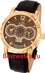 Stuhrling Original Symphony 136A.333559